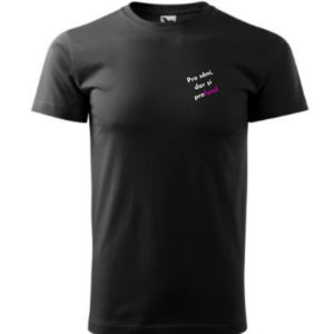 Pro sâni, dar și profund