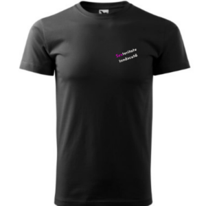 Sexteritate înăscută